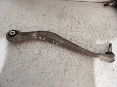 Recambio de brazo suspension superior trasero izquierdo para bmw serie 5 lim. (f10) 520d referencia OEM IAM 6082T6  