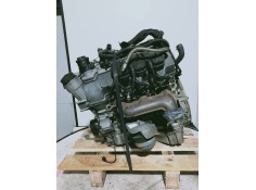 Recambio de motor completo para mercedes clase c (w203) berlina 240 (203.061) referencia OEM IAM 112912 30713927  2