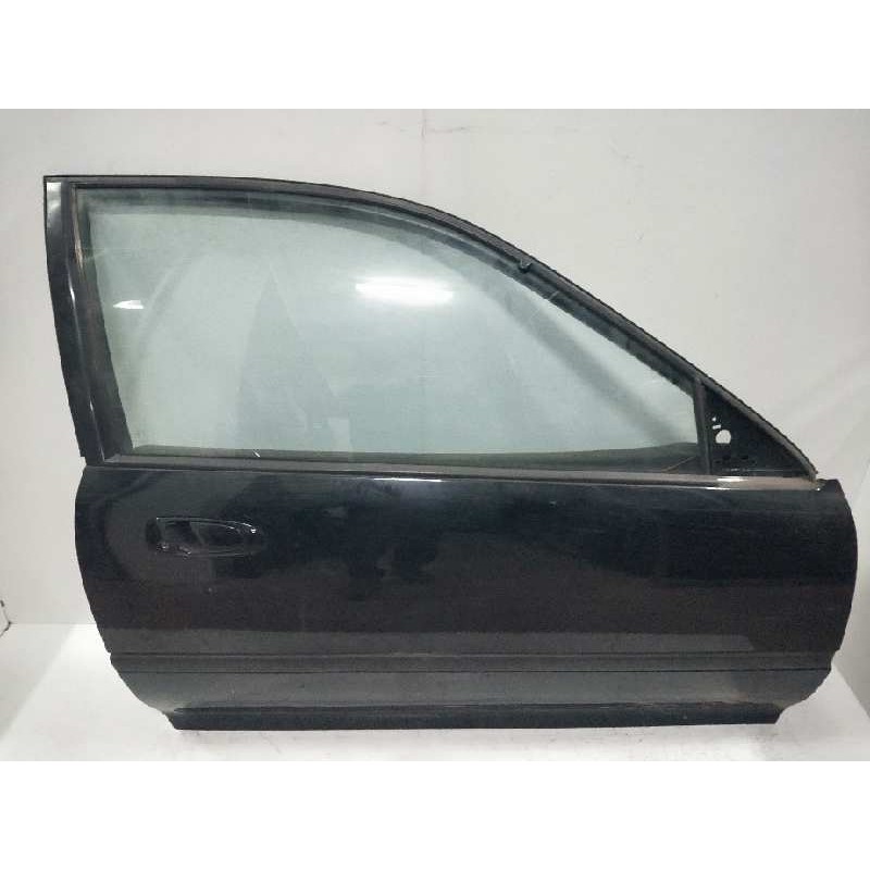 Recambio de puerta delantera derecha para honda civic berlina 3/4 (ej/ek) 1.6 vtec cat referencia OEM IAM  3.P 