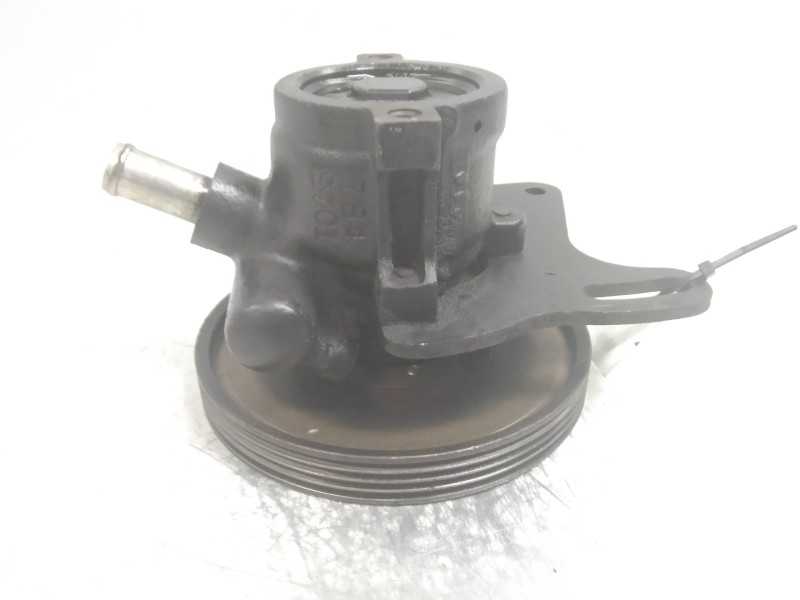 Recambio de bomba direccion para peugeot 309 sr referencia OEM IAM   