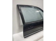 Recambio de puerta delantera derecha para honda civic berlina 3/4 (ej/ek) 1.6 vtec cat referencia OEM IAM  3.P  2