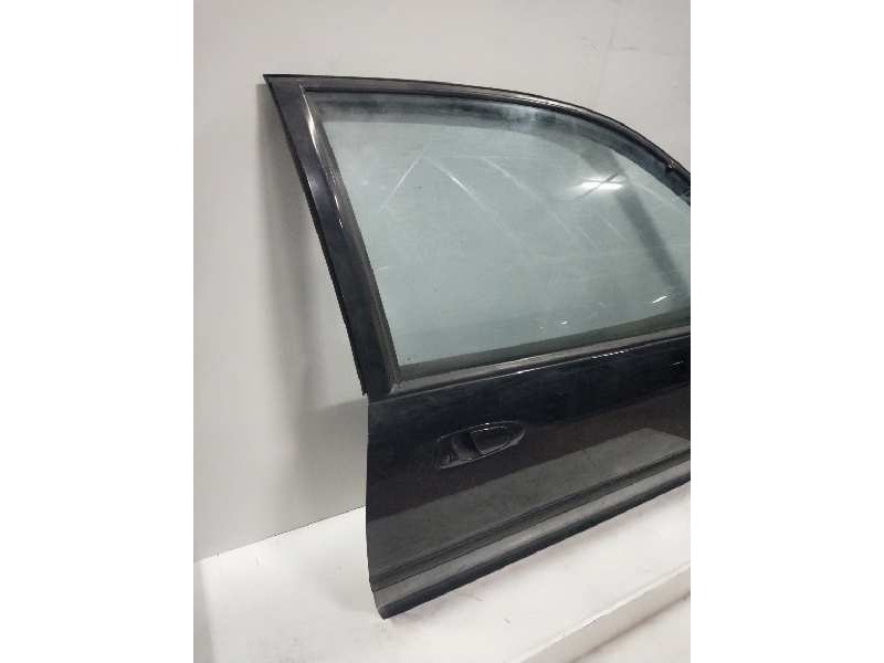 Recambio de puerta delantera derecha para honda civic berlina 3/4 (ej/ek) 1.6 vtec cat referencia OEM IAM  3.P 