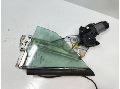 Recambio de elevalunas trasero derecho para mercedes clase slk (w170) roadster referencia OEM IAM 190483000  2P 2