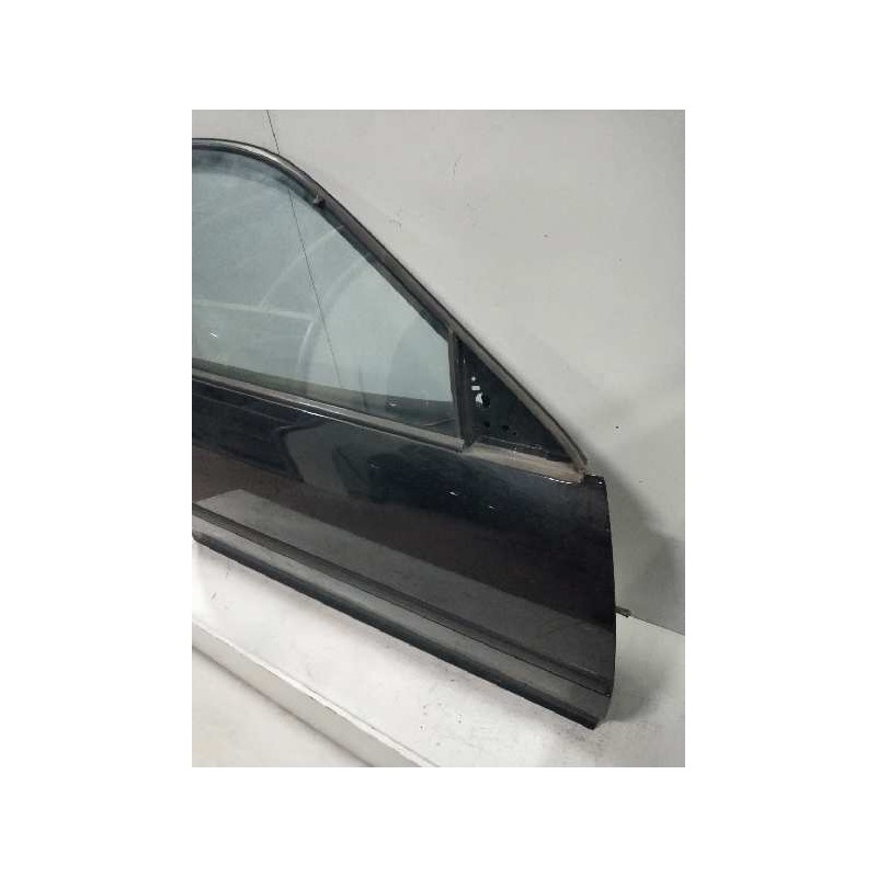 Recambio de puerta delantera derecha para honda civic berlina 3/4 (ej/ek) 1.6 vtec cat referencia OEM IAM  3.P 