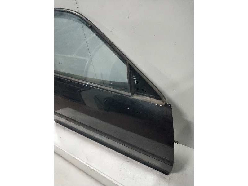 Recambio de puerta delantera derecha para honda civic berlina 3/4 (ej/ek) 1.6 vtec cat referencia OEM IAM  3.P 