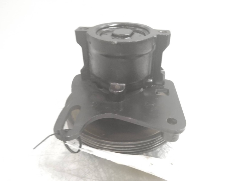 Recambio de bomba direccion para peugeot 309 sr referencia OEM IAM   