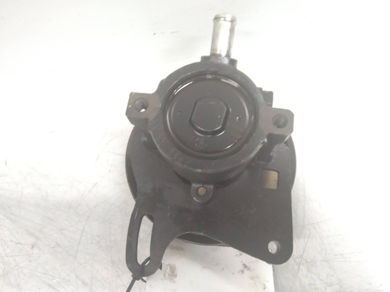 Recambio de bomba direccion para peugeot 309 sr referencia OEM IAM   