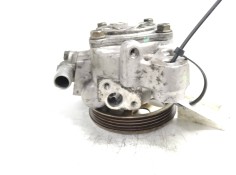 Recambio de bomba direccion para honda civic berlina .5 (ma/mb) 1.5 cat referencia OEM IAM   