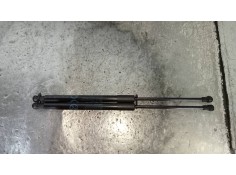 Recambio de amortiguadores maletero / porton para toyota auris touring sports (e18) 1.8 16v cat (híbrido) referencia OEM IAM 689