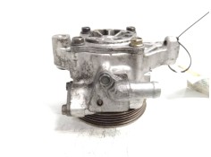 Recambio de bomba direccion para honda civic berlina .5 (ma/mb) 1.5 cat referencia OEM IAM    2