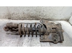 Recambio de amortiguador trasero izquierdo para kia opirus básico referencia OEM IAM 553113F300  