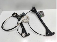 Recambio de elevalunas delantero izquierdo para mercedes clase slk (w171) roadster referencia OEM IAM 995362200  2P