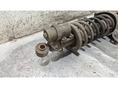 Recambio de amortiguador trasero izquierdo para kia opirus básico referencia OEM IAM 553113F300   2