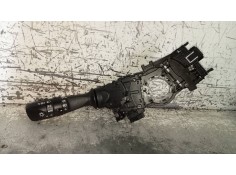 Recambio de mando luces para toyota auris touring sports (e18) 1.8 16v cat (híbrido) referencia OEM IAM   