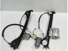 Recambio de elevalunas delantero izquierdo para mercedes clase slk (w171) roadster referencia OEM IAM 995362200  2P 2