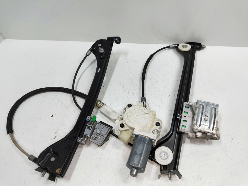 Recambio de elevalunas delantero izquierdo para mercedes clase slk (w171) roadster referencia OEM IAM 995362200  2P