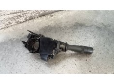 Recambio de mando luces para toyota auris touring sports (e18) 1.8 16v cat (híbrido) referencia OEM IAM    2