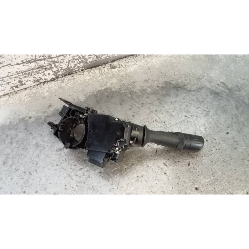 Recambio de mando luces para toyota auris touring sports (e18) 1.8 16v cat (híbrido) referencia OEM IAM   