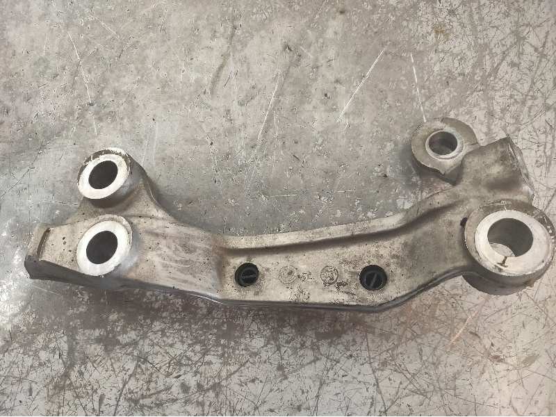 Recambio de brazo suspension superior delantero izquierdo para lancia thesis (115) 3.0 v6 24v cae emblema referencia OEM IAM 606