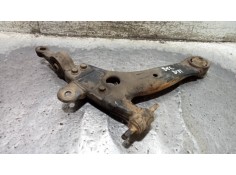 Recambio de brazo suspension inferior delantero derecho para kia opirus básico referencia OEM IAM   