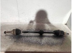 Recambio de transmision delantera derecha para toyota avensis berlina (t 22) 1.6 tempus (4-ptas.) referencia OEM IAM   