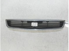 Recambio de rejilla delantera para honda civic berlina .5 (ma/mb) 1.5 cat referencia OEM IAM   