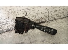 Recambio de mando limpia para toyota auris touring sports (e18) 1.8 16v cat (híbrido) referencia OEM IAM   