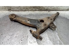 Recambio de brazo suspension inferior delantero derecho para kia opirus básico referencia OEM IAM    2