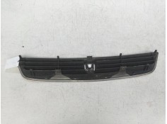 Recambio de rejilla delantera para honda civic berlina .5 (ma/mb) 1.5 cat referencia OEM IAM    2
