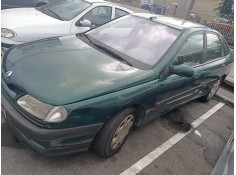 renault laguna (b56) del año 1997