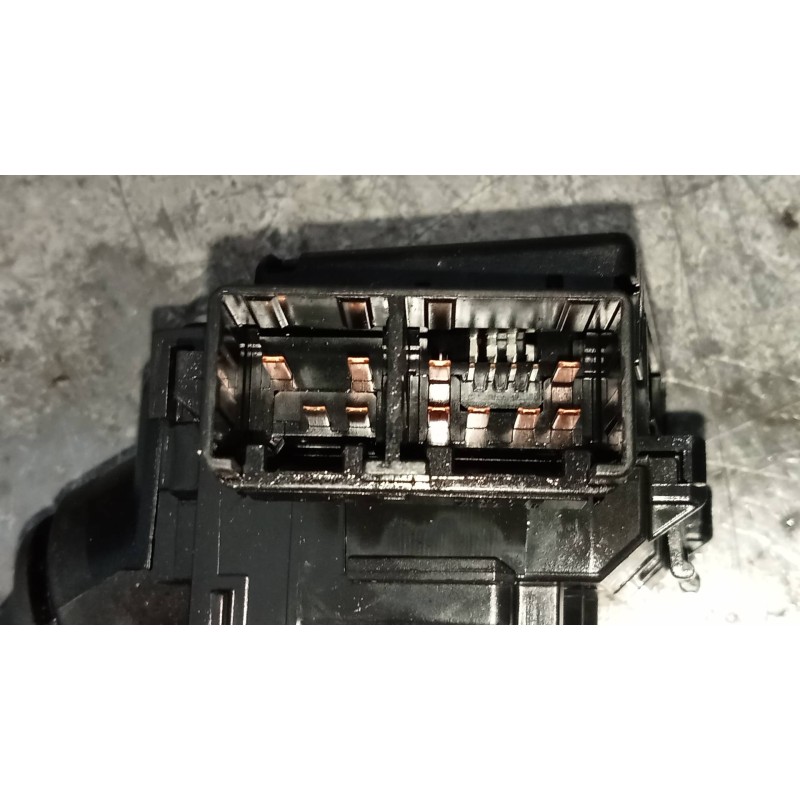 Recambio de mando limpia para toyota auris touring sports (e18) 1.8 16v cat (híbrido) referencia OEM IAM   