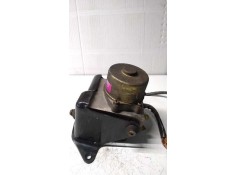 Recambio de abs para honda civic berlina 3/4 (ej/ek) 1.5 ls vtec 3 berlina (ek3) referencia OEM IAM A4044001046 AC051192111 Q003