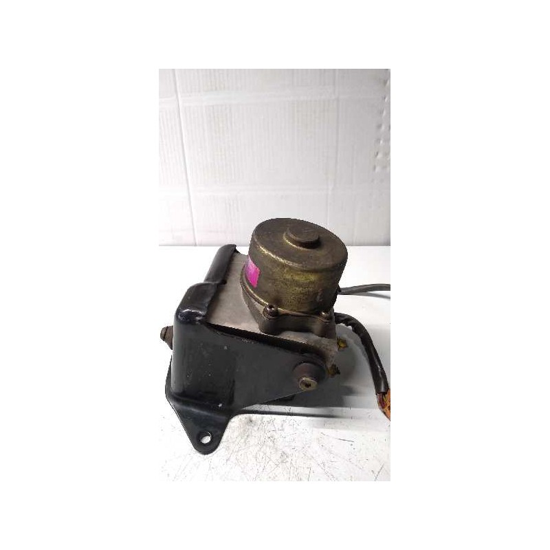 Recambio de abs para honda civic berlina 3/4 (ej/ek) 1.5 ls vtec 3 berlina (ek3) referencia OEM IAM A4044001046 AC051192111 Q003