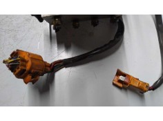 Recambio de abs para honda civic berlina 3/4 (ej/ek) 1.5 ls vtec 3 berlina (ek3) referencia OEM IAM A4044001046 AC051192111 Q003 2