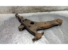 Recambio de brazo suspension inferior delantero izquierdo para kia opirus básico referencia OEM IAM    2