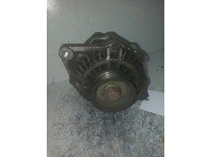 Recambio de alternador para honda jazz (gd1/5) 1.4 es referencia OEM IAM AHGA56  
