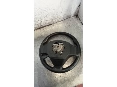 Recambio de volante para toyota auris touring sports (e18) 1.8 16v cat (híbrido) referencia OEM IAM 622837800   2