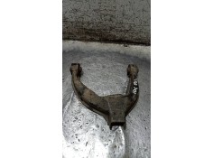 Recambio de brazo suspension inferior trasero derecho para kia opirus básico referencia OEM IAM   