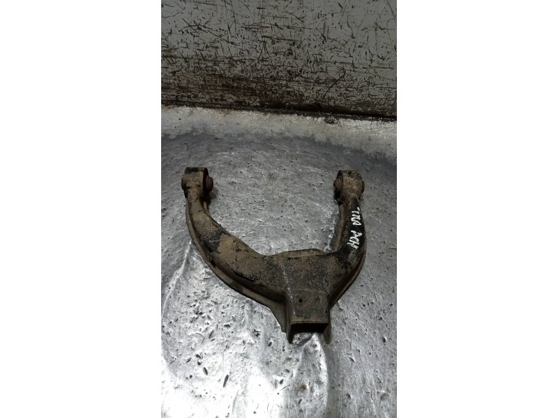 Recambio de brazo suspension inferior trasero derecho para kia opirus básico referencia OEM IAM   