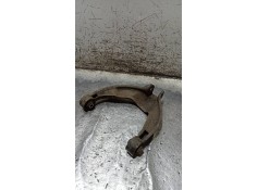 Recambio de brazo suspension inferior trasero derecho para kia opirus básico referencia OEM IAM    2