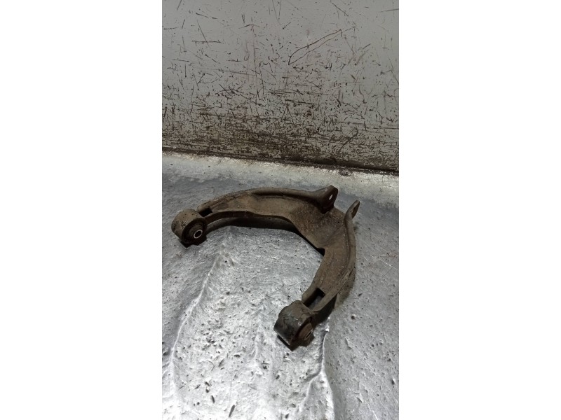 Recambio de brazo suspension inferior trasero derecho para kia opirus básico referencia OEM IAM   