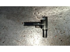 Recambio de caudalimetro para toyota auris touring sports (e18) 1.8 16v cat (híbrido) referencia OEM IAM 222040V020 VN1974005380