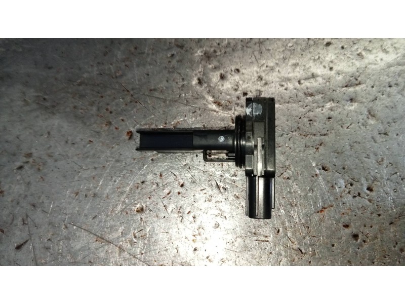 Recambio de caudalimetro para toyota auris touring sports (e18) 1.8 16v cat (híbrido) referencia OEM IAM 222040V020 VN1974005380