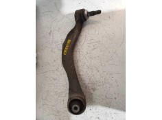 Recambio de brazo suspension inferior delantero izquierdo para bmw serie 5 lim. (f10) 520d referencia OEM IAM 6082T636235  