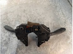 Recambio de mando luces para citroen c5 berlina exclusive referencia OEM IAM 96648950XT   2