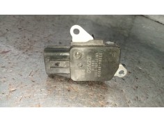 Recambio de caudalimetro para toyota auris touring sports (e18) 1.8 16v cat (híbrido) referencia OEM IAM 222040V020 VN1974005380 2