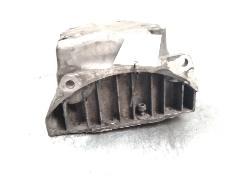 Recambio de carter para peugeot 407 st confort referencia OEM IAM   