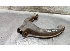 Recambio de brazo suspension inferior trasero izquierdo para kia opirus básico referencia OEM IAM   