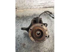 Recambio de mangueta delantera derecha para citroen ds3 special edition referencia OEM IAM   