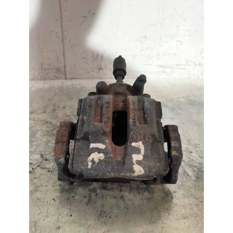 Recambio de pinza freno trasera izquierda para toyota avensis berlina (t 22) 1.6 tempus (4-ptas.) referencia OEM IAM   